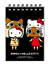 ���������꡼ No.024�Υ���ͥ������ / �֥��ϥ����� �ݤ��ݤ������롼¼G�פδ�Ϣ���å���³����ȯ������