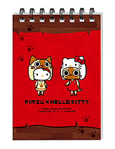 ���������꡼ No.025�Υ���ͥ������ / �֥��ϥ����� �ݤ��ݤ������롼¼G�פδ�Ϣ���å���³����ȯ������