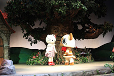 ꡼ No.003 | 롼ȥϥƥܥ졼󡣡֥롼ߥϥƥ ݤݤե in ꥪԥ塼ɡפ716곫