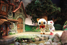 ꡼ No.004 | 롼ȥϥƥܥ졼󡣡֥롼ߥϥƥ ݤݤե in ꥪԥ塼ɡפ716곫