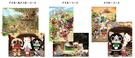 ꡼ No.006 | 롼ȥϥƥܥ졼󡣡֥롼ߥϥƥ ݤݤե in ꥪԥ塼ɡפ716곫