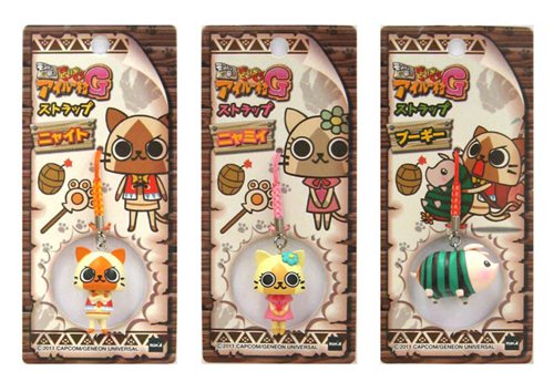 ���������꡼ No.001�Υ���ͥ������ / ���˥�֥��ϥ����� ���꤮�ꥢ���롼¼G��ô����ͥ�ؤ���Υ����Ȥʤɸ���