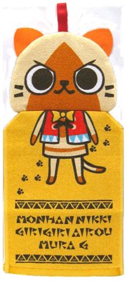 ���������꡼ No.002�Υ���ͥ������ / ���˥�֥��ϥ����� ���꤮�ꥢ���롼¼G��ô����ͥ�ؤ���Υ����Ȥʤɸ���