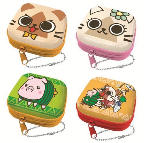 ���������꡼ No.004�Υ���ͥ������ / ���˥�֥��ϥ����� ���꤮�ꥢ���롼¼G��ô����ͥ�ؤ���Υ����Ȥʤɸ���