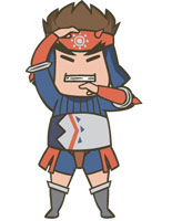 ���������꡼ No.005�Υ���ͥ������ / ���˥�֥��ϥ����� ���꤮�ꥢ���롼¼G��ô����ͥ�ؤ���Υ����Ȥʤɸ���