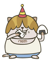 ���������꡼ No.008�Υ���ͥ������ / ���˥�֥��ϥ����� ���꤮�ꥢ���롼¼G��ô����ͥ�ؤ���Υ����Ȥʤɸ���