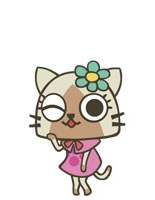 ���������꡼ No.009�Υ���ͥ������ / ���˥�֥��ϥ����� ���꤮�ꥢ���롼¼G��ô����ͥ�ؤ���Υ����Ȥʤɸ���