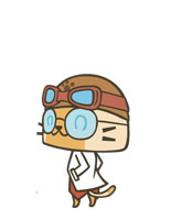 ���������꡼ No.010�Υ���ͥ������ / ���˥�֥��ϥ����� ���꤮�ꥢ���롼¼G��ô����ͥ�ؤ���Υ����Ȥʤɸ���