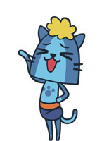 ���������꡼ No.011�Υ���ͥ������ / ���˥�֥��ϥ����� ���꤮�ꥢ���롼¼G��ô����ͥ�ؤ���Υ����Ȥʤɸ���