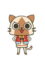 ���������꡼ No.012�Υ���ͥ������ / ���˥�֥��ϥ����� ���꤮�ꥢ���롼¼G��ô����ͥ�ؤ���Υ����Ȥʤɸ���