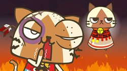 ���������꡼ No.014�Υ���ͥ������ / ���˥�֥��ϥ����� ���꤮�ꥢ���롼¼G��ô����ͥ�ؤ���Υ����Ȥʤɸ���