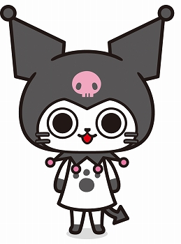 画像ギャラリー No.008のサムネイル画像 / 「MHP 3rd」オトモアイルー「ピューロ」がサンリオピューロランドで先行配信