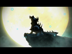 ���������꡼ No.005�Υ���ͥ������ / ������ס�����Ȫ�ʤɿ����ߤ��о졣�֥��ϥ����� �ݤ��ݤ������롼¼G�פκǿ��ץ��⡼�����ࡼ�ӡ�����