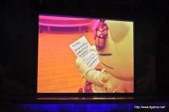 ꡼ No.003 | ƥȥ롼ͧܥơɬ٥ȡ֥롼  ϥƥ ݤݤե in ꥪԥ塼ɡݡ