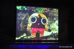 ꡼ No.004 | ƥȥ롼ͧܥơɬ٥ȡ֥롼  ϥƥ ݤݤե in ꥪԥ塼ɡݡ