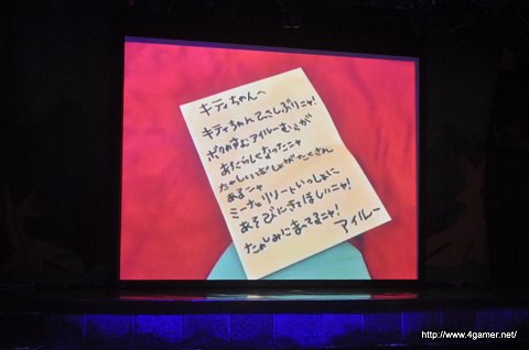 ꡼ No.006 | ƥȥ롼ͧܥơɬ٥ȡ֥롼  ϥƥ ݤݤե in ꥪԥ塼ɡݡ