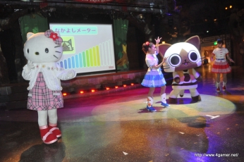 ꡼ No.007 | ƥȥ롼ͧܥơɬ٥ȡ֥롼  ϥƥ ݤݤե in ꥪԥ塼ɡݡ