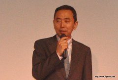 ꡼ No.009Υͥ / ƥȥ롼ͧܥơɬ٥ȡ֥롼  ϥƥ ݤݤե in ꥪԥ塼ɡݡ