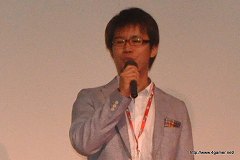 ꡼ No.010Υͥ / ƥȥ롼ͧܥơɬ٥ȡ֥롼  ϥƥ ݤݤե in ꥪԥ塼ɡݡ