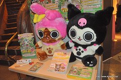 ꡼ No.013 | ƥȥ롼ͧܥơɬ٥ȡ֥롼  ϥƥ ݤݤե in ꥪԥ塼ɡݡ