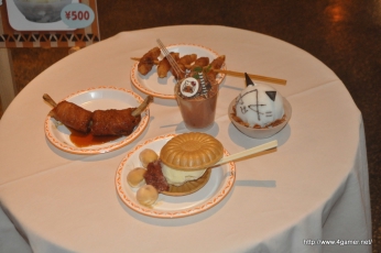 ꡼ No.014 | ƥȥ롼ͧܥơɬ٥ȡ֥롼  ϥƥ ݤݤե in ꥪԥ塼ɡݡ