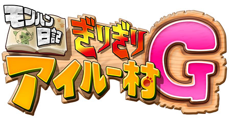 ���������꡼ No.003�Υ���ͥ������ / ���˥�֥��ϥ����� ���꤮�ꥢ���롼¼G�ס�Mobage�ʤɤǤΥͥå��ۿ������ꡣ8��ܤˤϥ��˥��Ϣ���å���ȯ���ͽ��