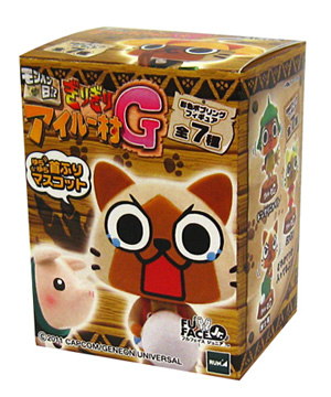 ���������꡼ No.010�Υ���ͥ������ / ���˥�֥��ϥ����� ���꤮�ꥢ���롼¼G�ס�Mobage�ʤɤǤΥͥå��ۿ������ꡣ8��ܤˤϥ��˥��Ϣ���å���ȯ���ͽ��