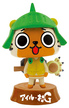 ���������꡼ No.011�Υ���ͥ������ / ���˥�֥��ϥ����� ���꤮�ꥢ���롼¼G�ס�Mobage�ʤɤǤΥͥå��ۿ������ꡣ8��ܤˤϥ��˥��Ϣ���å���ȯ���ͽ��