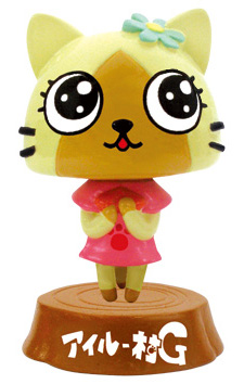 ���������꡼ No.013�Υ���ͥ������ / ���˥�֥��ϥ����� ���꤮�ꥢ���롼¼G�ס�Mobage�ʤɤǤΥͥå��ۿ������ꡣ8��ܤˤϥ��˥��Ϣ���å���ȯ���ͽ��