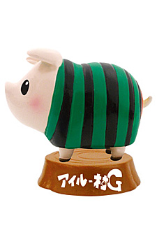 ���������꡼ No.014�Υ���ͥ������ / ���˥�֥��ϥ����� ���꤮�ꥢ���롼¼G�ס�Mobage�ʤɤǤΥͥå��ۿ������ꡣ8��ܤˤϥ��˥��Ϣ���å���ȯ���ͽ��