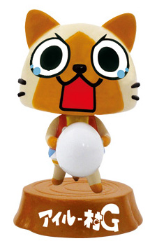 ���������꡼ No.015�Υ���ͥ������ / ���˥�֥��ϥ����� ���꤮�ꥢ���롼¼G�ס�Mobage�ʤɤǤΥͥå��ۿ������ꡣ8��ܤˤϥ��˥��Ϣ���å���ȯ���ͽ��