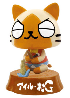 ���������꡼ No.016�Υ���ͥ������ / ���˥�֥��ϥ����� ���꤮�ꥢ���롼¼G�ס�Mobage�ʤɤǤΥͥå��ۿ������ꡣ8��ܤˤϥ��˥��Ϣ���å���ȯ���ͽ��