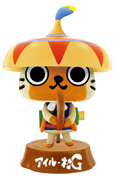 ���������꡼ No.017�Υ���ͥ������ / ���˥�֥��ϥ����� ���꤮�ꥢ���롼¼G�ס�Mobage�ʤɤǤΥͥå��ۿ������ꡣ8��ܤˤϥ��˥��Ϣ���å���ȯ���ͽ��