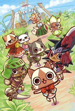 ꡼ No.002Υͥ / ˥˥Ųǡ֥롼¼о쥭Υ饹Ȥ罸