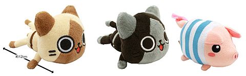 ���������꡼ No.001�Υ���ͥ������ / �ַ�����뎰�˥塼����vol5��������뎰���å��䥤�٥�Ⱦ�������