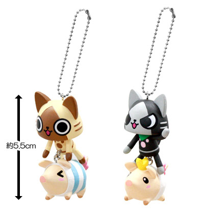 ���������꡼ No.002�Υ���ͥ������ / �ַ�����뎰�˥塼����vol5��������뎰���å��䥤�٥�Ⱦ�������