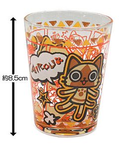 ���������꡼ No.003�Υ���ͥ������ / �ַ�����뎰�˥塼����vol5��������뎰���å��䥤�٥�Ⱦ�������