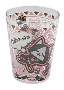 ���������꡼ No.004�Υ���ͥ������ / �ַ�����뎰�˥塼����vol5��������뎰���å��䥤�٥�Ⱦ�������