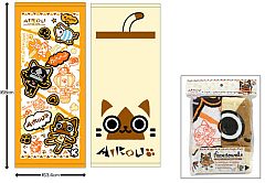 ���������꡼ No.006�Υ���ͥ������ / �ַ�����뎰�˥塼����vol5��������뎰���å��䥤�٥�Ⱦ�������