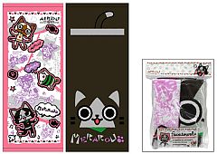 ���������꡼ No.007�Υ���ͥ������ / �ַ�����뎰�˥塼����vol5��������뎰���å��䥤�٥�Ⱦ�������