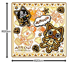 ���������꡼ No.008�Υ���ͥ������ / �ַ�����뎰�˥塼����vol5��������뎰���å��䥤�٥�Ⱦ�������