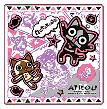 ���������꡼ No.009�Υ���ͥ������ / �ַ�����뎰�˥塼����vol5��������뎰���å��䥤�٥�Ⱦ�������