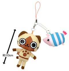 ���������꡼ No.010�Υ���ͥ������ / �ַ�����뎰�˥塼����vol5��������뎰���å��䥤�٥�Ⱦ�������