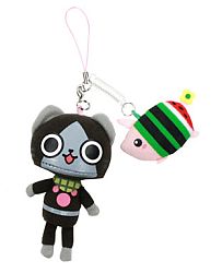 ���������꡼ No.011�Υ���ͥ������ / �ַ�����뎰�˥塼����vol5��������뎰���å��䥤�٥�Ⱦ�������