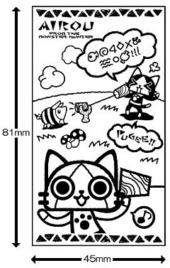 ���������꡼ No.012�Υ���ͥ������ / �ַ�����뎰�˥塼����vol5��������뎰���å��䥤�٥�Ⱦ�������