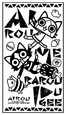 ���������꡼ No.013�Υ���ͥ������ / �ַ�����뎰�˥塼����vol5��������뎰���å��䥤�٥�Ⱦ�������