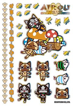 ���������꡼ No.014�Υ���ͥ������ / �ַ�����뎰�˥塼����vol5��������뎰���å��䥤�٥�Ⱦ�������