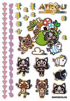 ���������꡼ No.015�Υ���ͥ������ / �ַ�����뎰�˥塼����vol5��������뎰���å��䥤�٥�Ⱦ�������