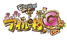 ���������꡼ No.019�Υ���ͥ������ / �ַ�����뎰�˥塼����vol5��������뎰���å��䥤�٥�Ⱦ�������