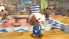 ���������꡼ No.020�Υ���ͥ������ / �ַ�����뎰�˥塼����vol5��������뎰���å��䥤�٥�Ⱦ�������